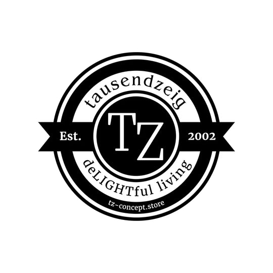 Am Anfang ist ein Gespräch.