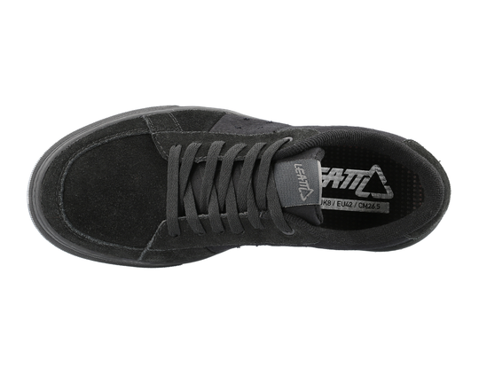 1.0 Flatpedal Shoe
