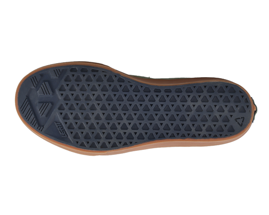 1.0 Flatpedal Shoe