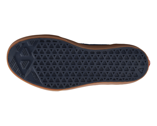 1.0 Flatpedal Shoe