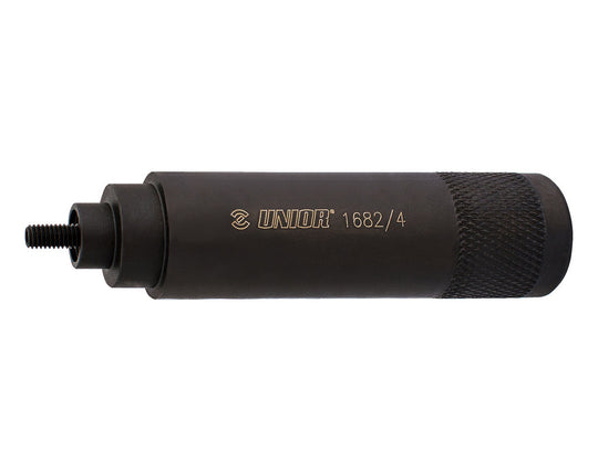 Aheadset Montagegerät