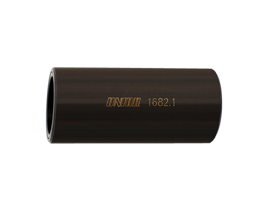 Aheadset Montagegerät für Ahead Kralle