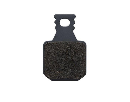 Bremsbelag 8.P, Performance (VE = 1 Set)