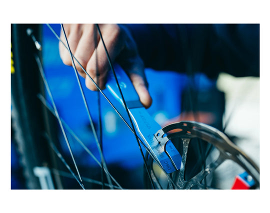 2 in 1 Scheibenbrems-Werkzeug