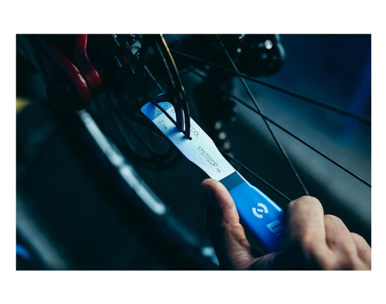 2 in 1 Scheibenbrems-Werkzeug