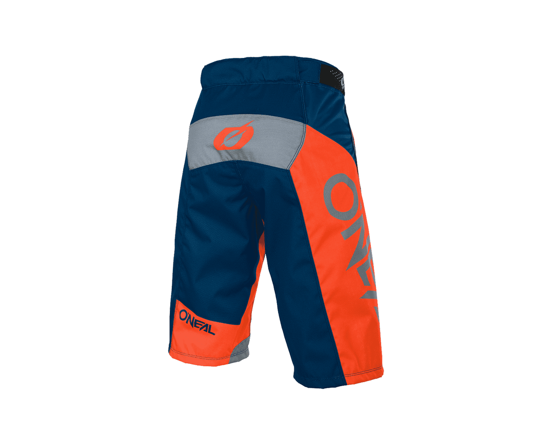ELEMENT FR SHORTS HYBRID