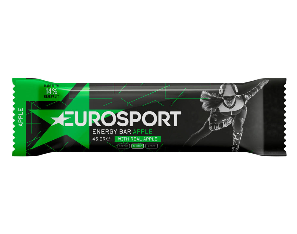 Multi-Pack Mixed Bars (Box of 8 x 45gram)