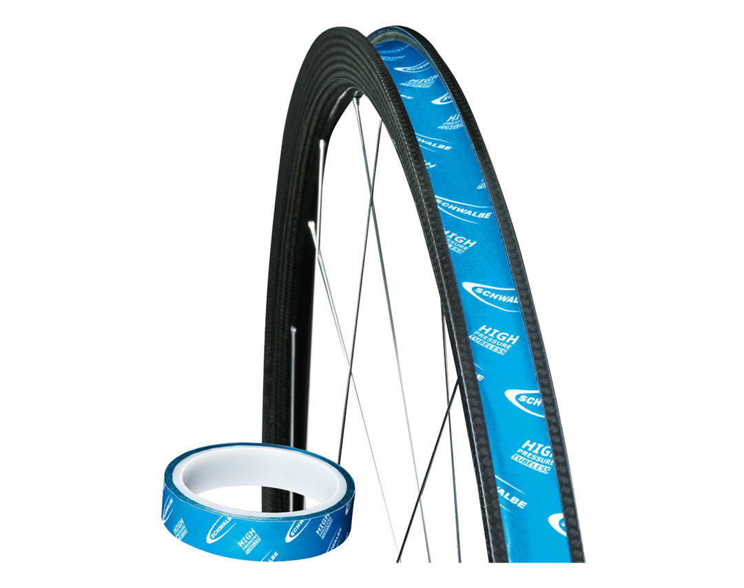 Felgenband Tubeless 10m x 29mm