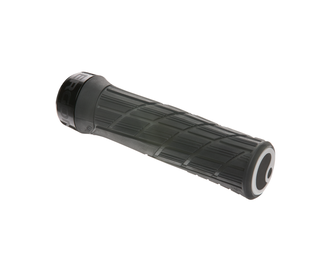 Griff GE1 EVO FACTORY