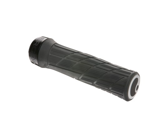 Griff GE1 EVO FACTORY