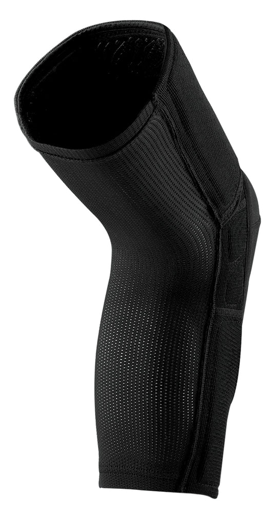 Teratec Plus knee guard (SP21)