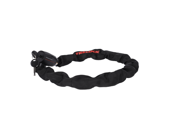 BC, Kettenschloss, 580/85/9