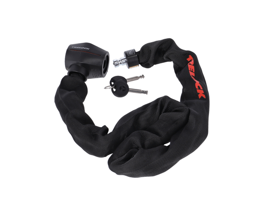 BC, Kettenschloss, 580/85/9