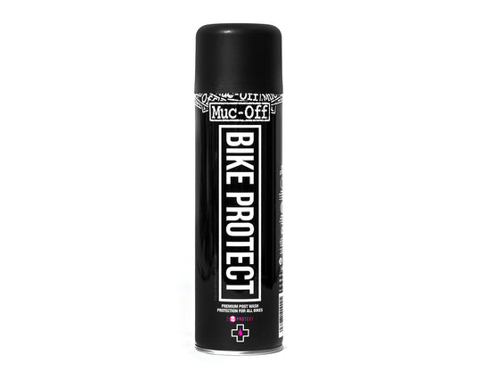 Bike Protect 500ml