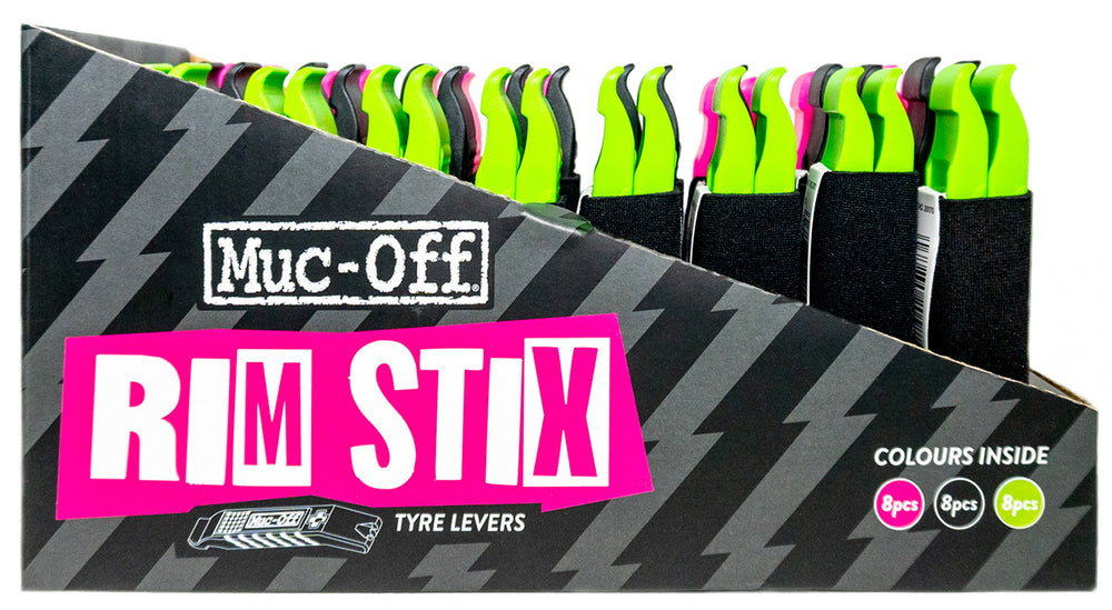 Rim Stix (2Stk.)