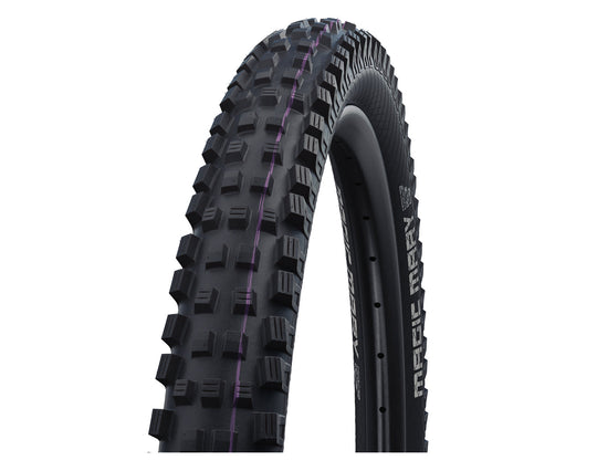 Magic Mary HS447 (E-50) Super Gravity "Ultra Soft"