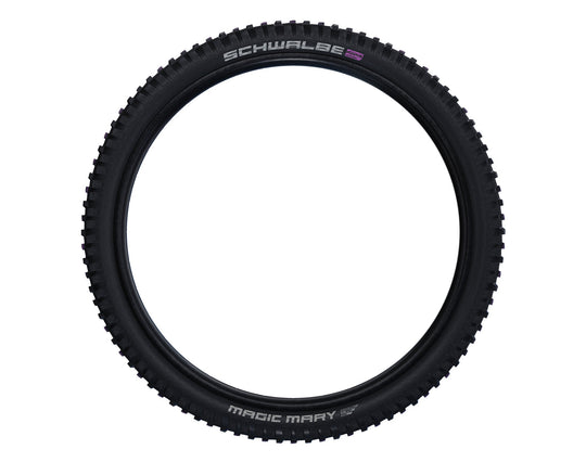 Magic Mary HS447 (E-50) Super Gravity "Ultra Soft"