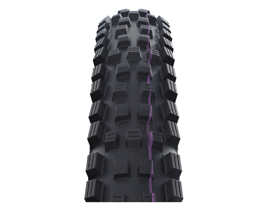 Magic Mary HS447 (E-50) Super Gravity "Ultra Soft"