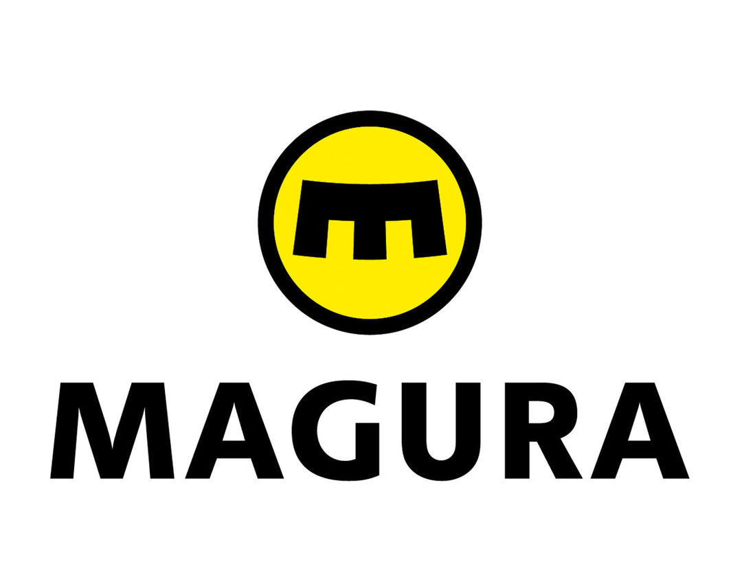 MT eSTOP Kit, Bremsscheibe MDR-P, Ø 203 mm, 6-Loch und Bremsbelag 8.S, Sport (VE = 1 Set)