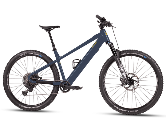 MAXX RACEMAXX ELF | Hardtail