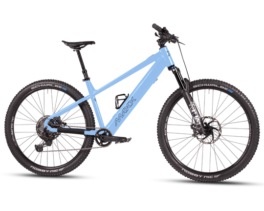 MAXX RACEMAXX ELF | Hardtail