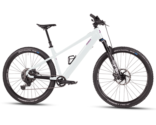 MAXX RACEMAXX ELF | Hardtail