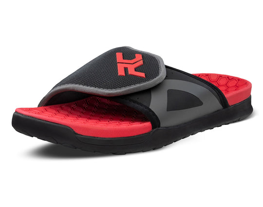 Coaster Men's Sandal