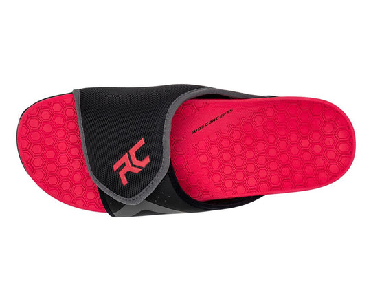 Coaster Men's Sandal