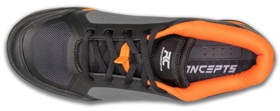 Powerline Men's Shoe