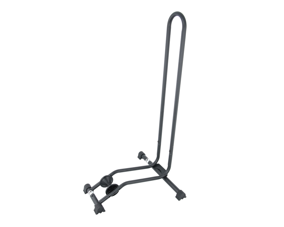 Ausstellungsständer "Rock' n' Roll"