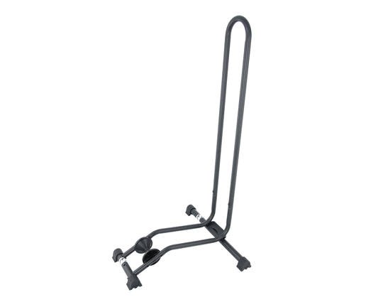 Ausstellungsständer "Rock' n' Roll"