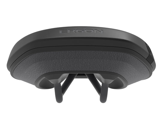 Sattel SM E-Mountain Core Prime Women