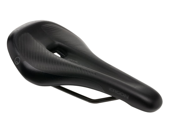 Sattel SM E-Mountain Sport Men