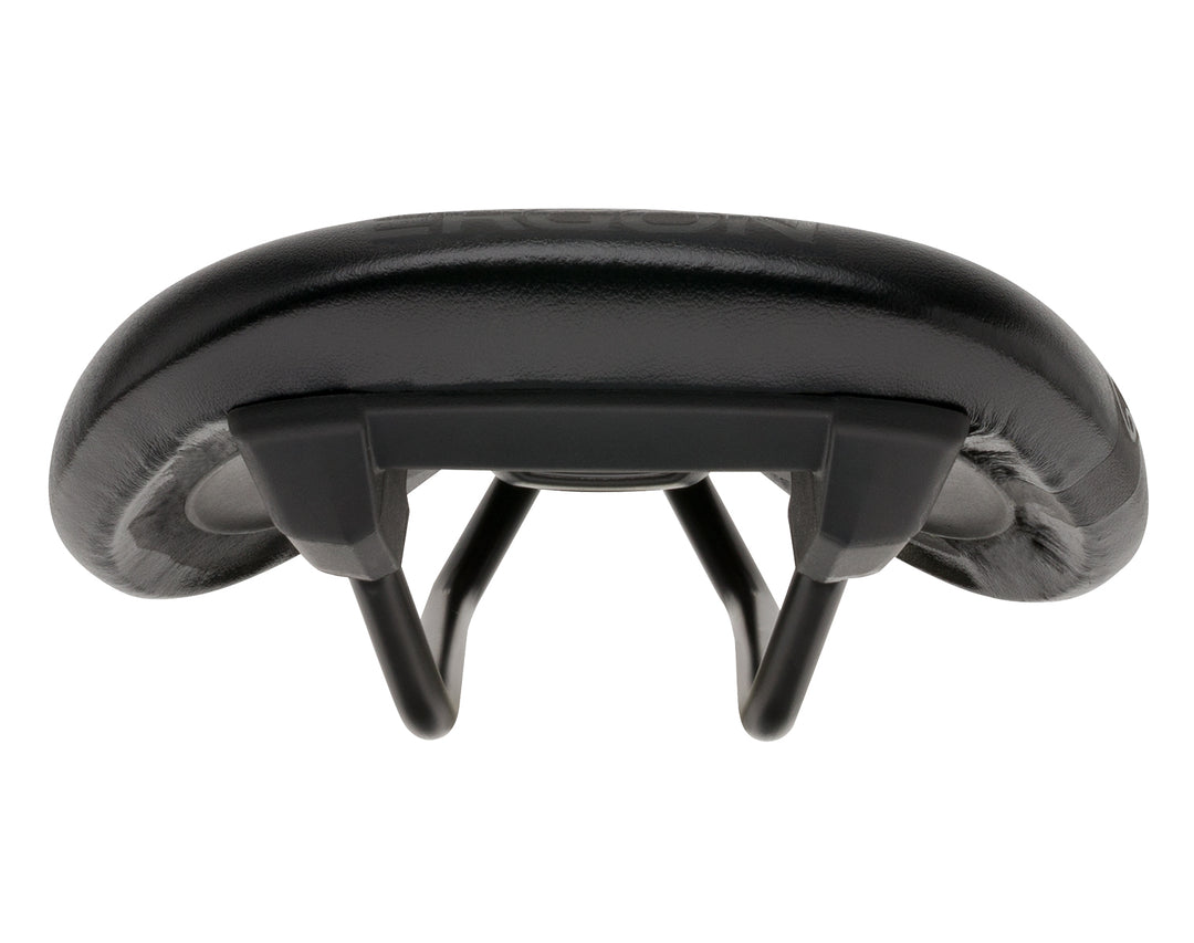 Sattel SM E-Mountain Sport Men