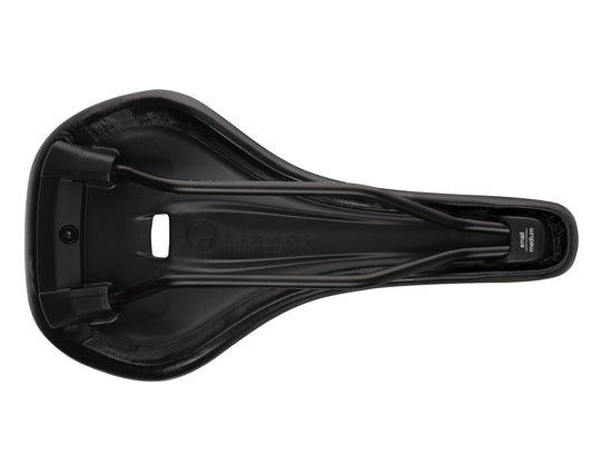 Sattel SM E-Mountain Sport Men