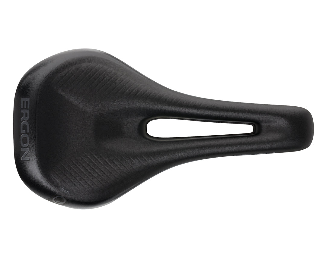 Sattel SM E-Mountain Sport Women