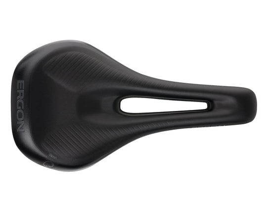 Sattel SM E-Mountain Sport Women