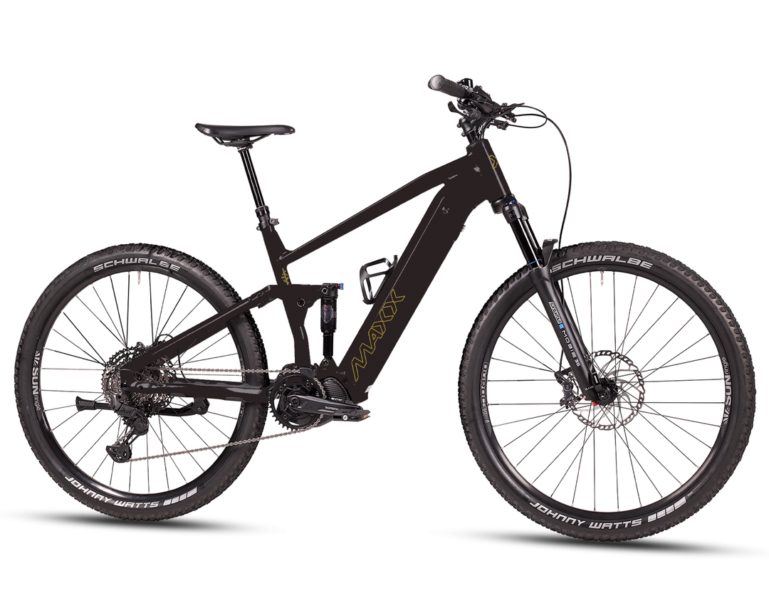 MAXX TOURMAXX ELS SPORT | All Mountain