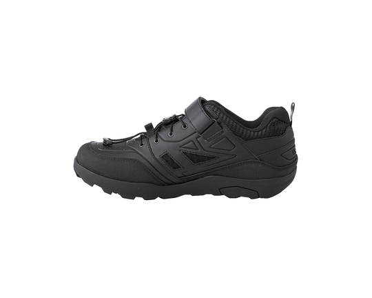 TRAVERSE FLAT SHOE