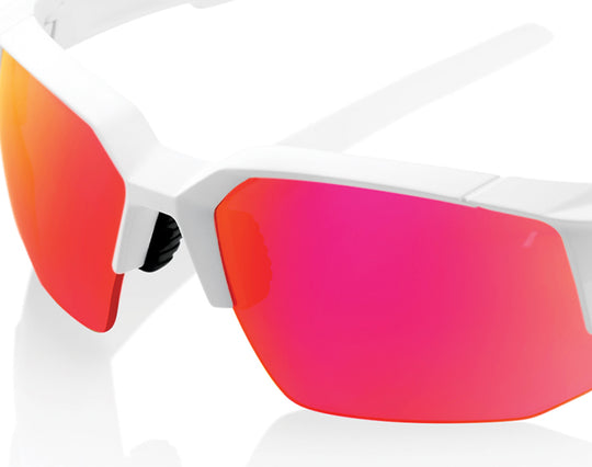 Speedcoupe - Mirror Lens