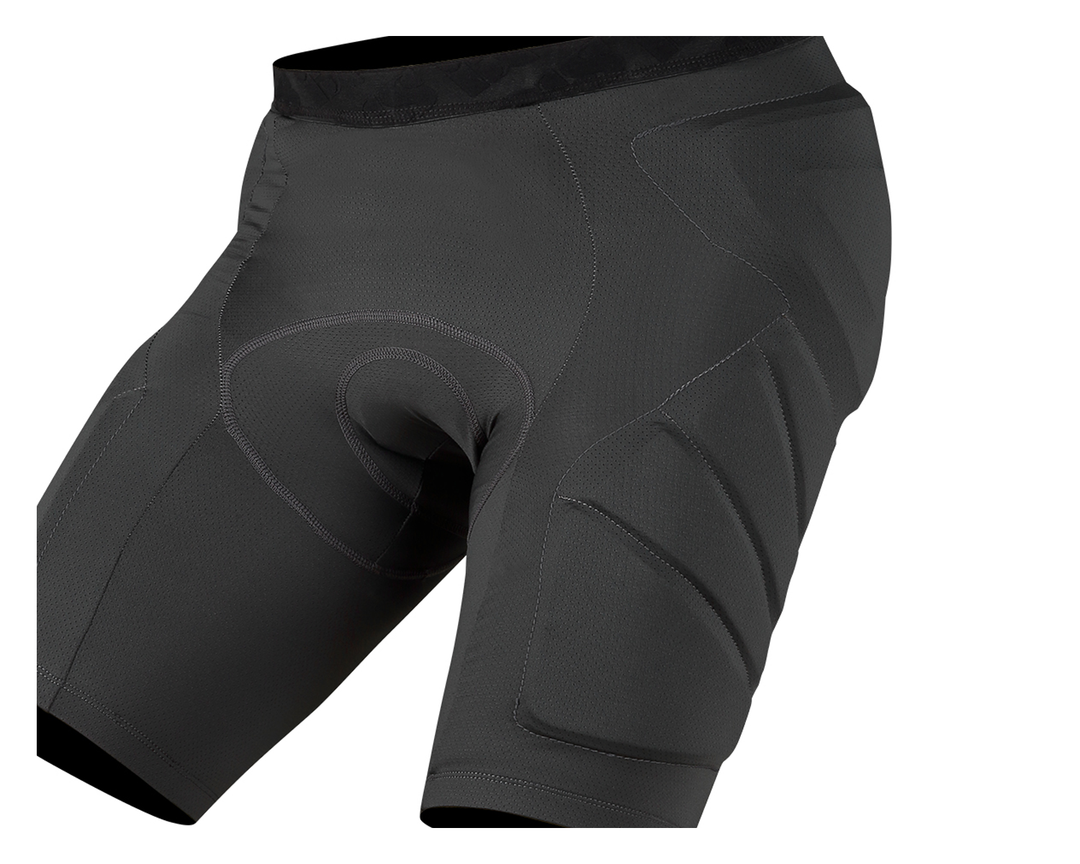 Trigger Lower Protective Liner