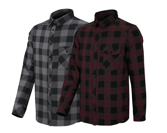 Carve Digger Shirt