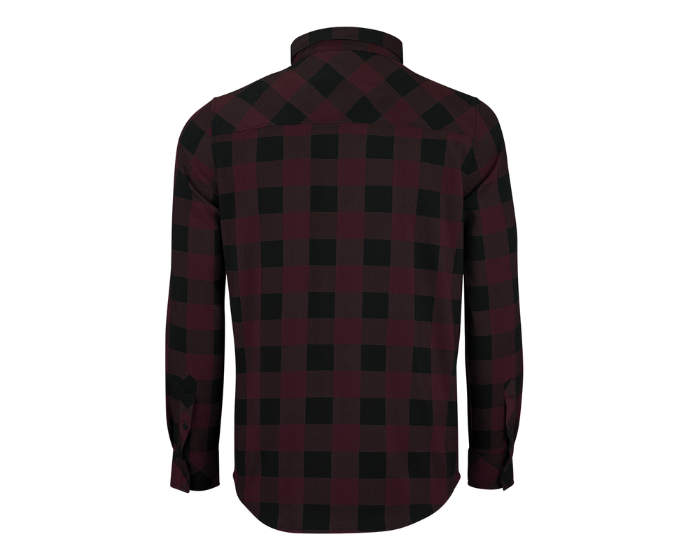 Carve Digger Shirt