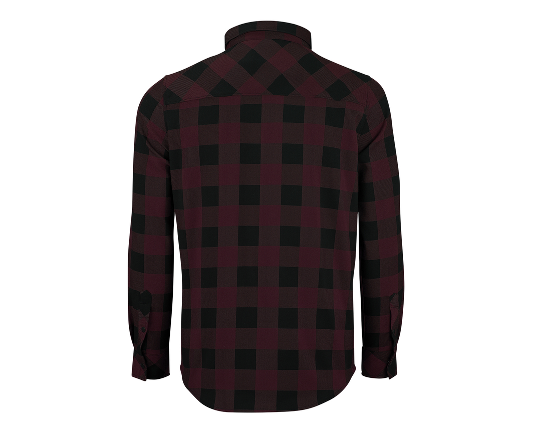 Carve Digger Shirt