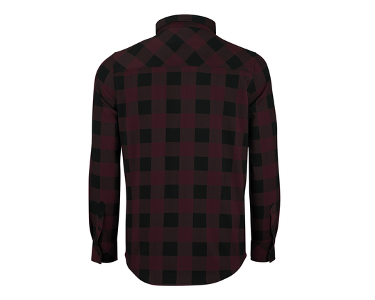 Carve Digger Shirt