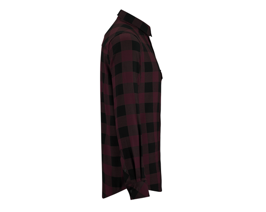 Carve Digger Shirt