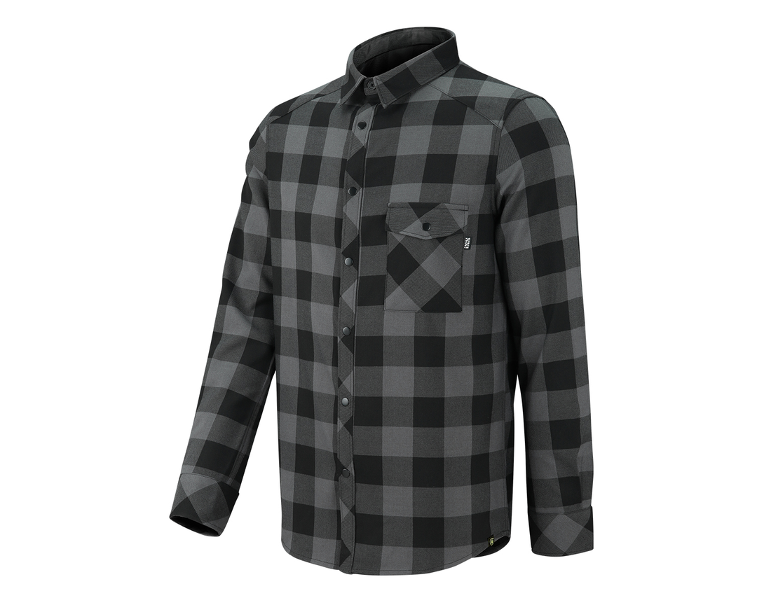 Carve Digger Shirt